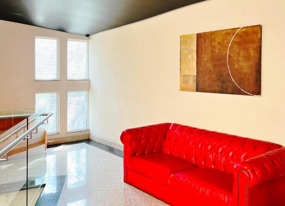 Villa de Guadalupe Hotel | Hotel Via La Villa