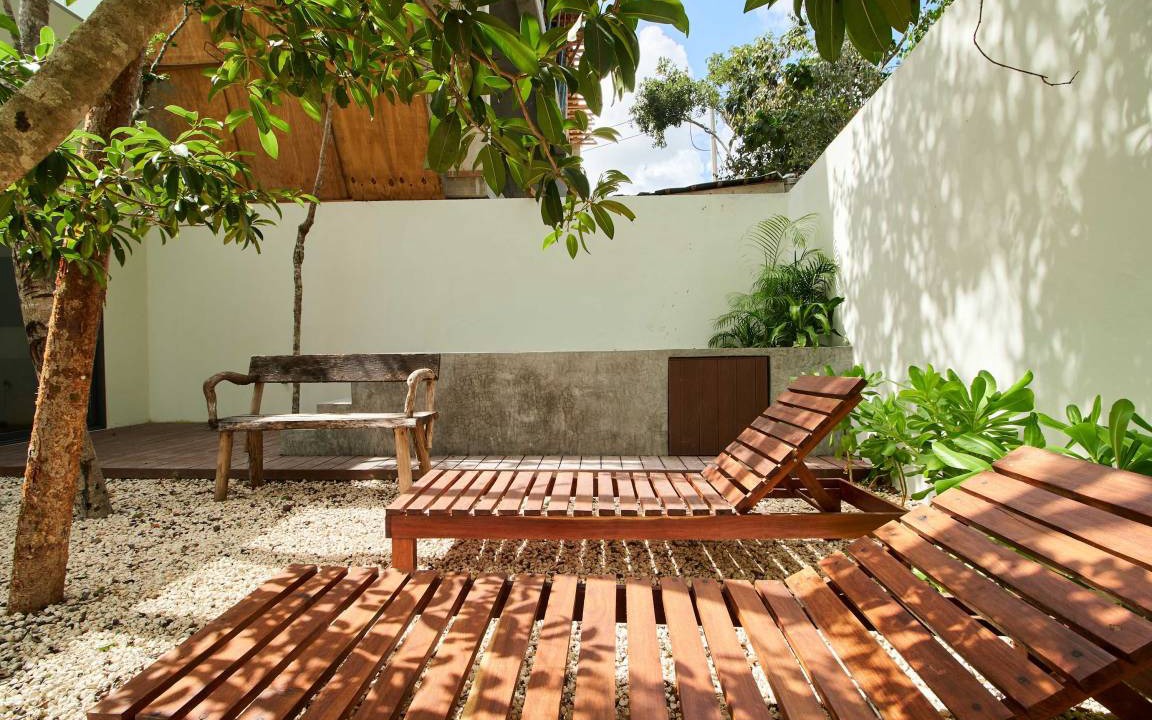 Photo of Others in Tulum