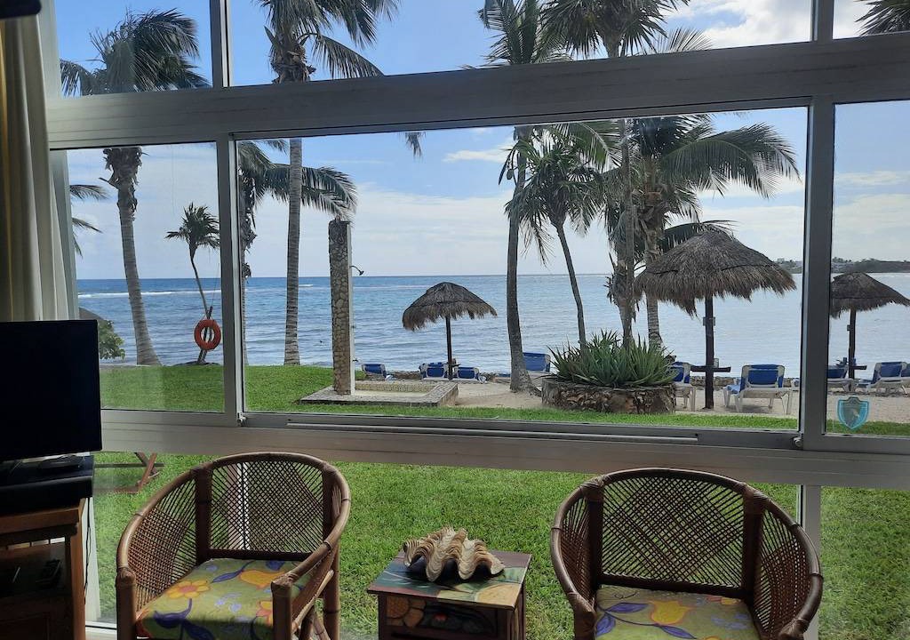 Photo of Others in Akumal