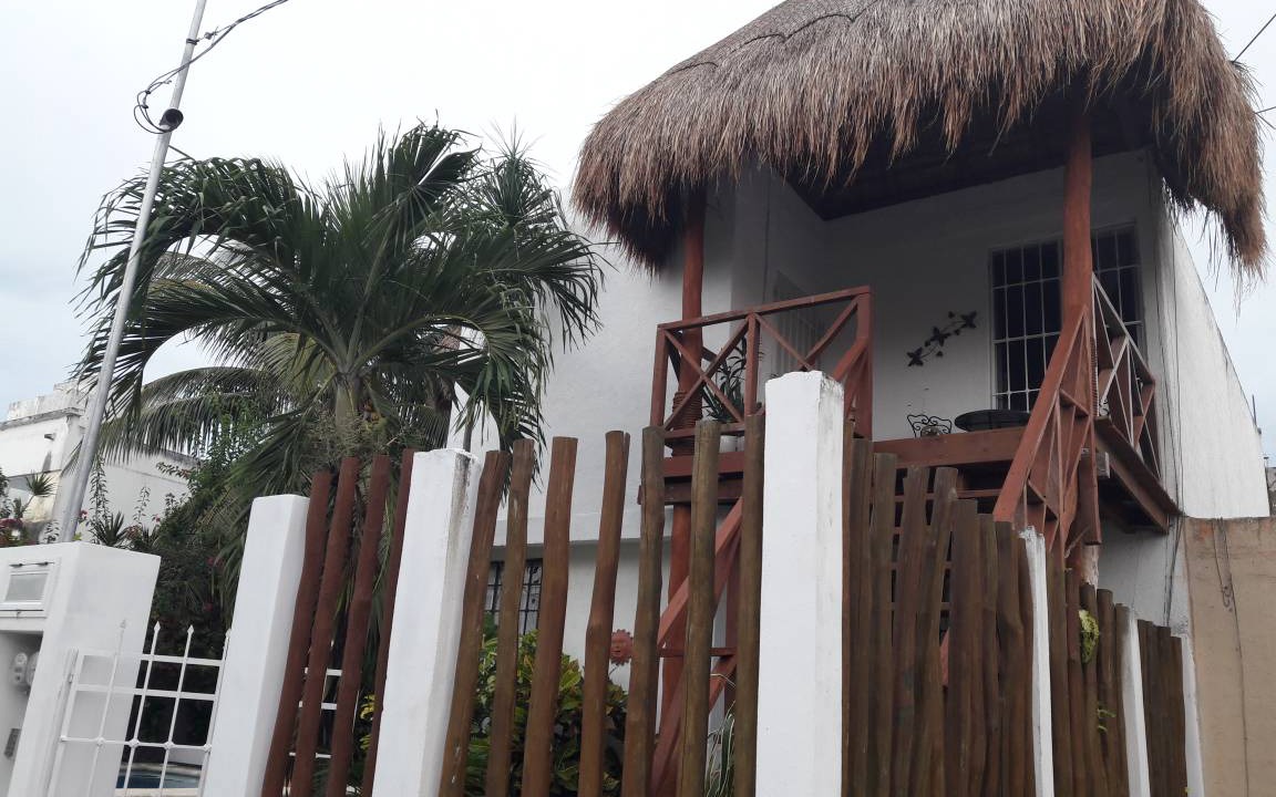 Photo of Others in Cancun