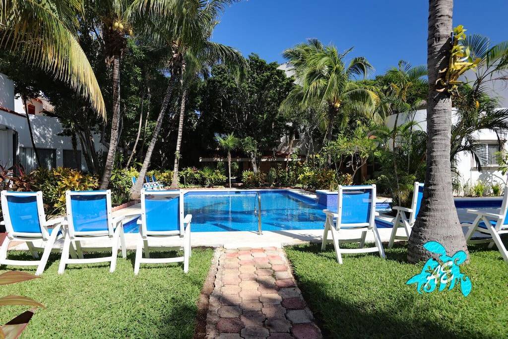 Photo of Others in Akumal