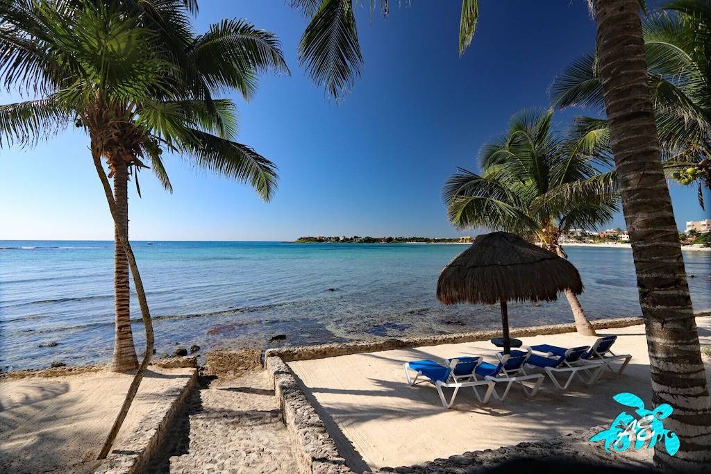 Photo of Others in Akumal