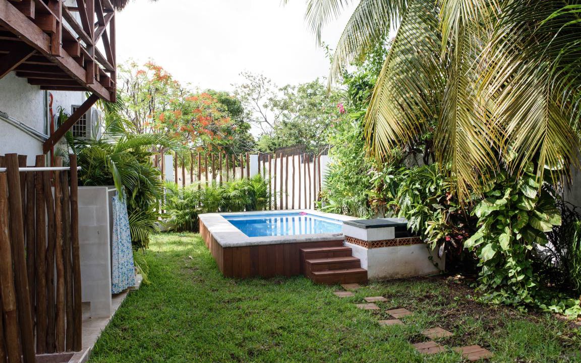 Photo of Others in Cancun