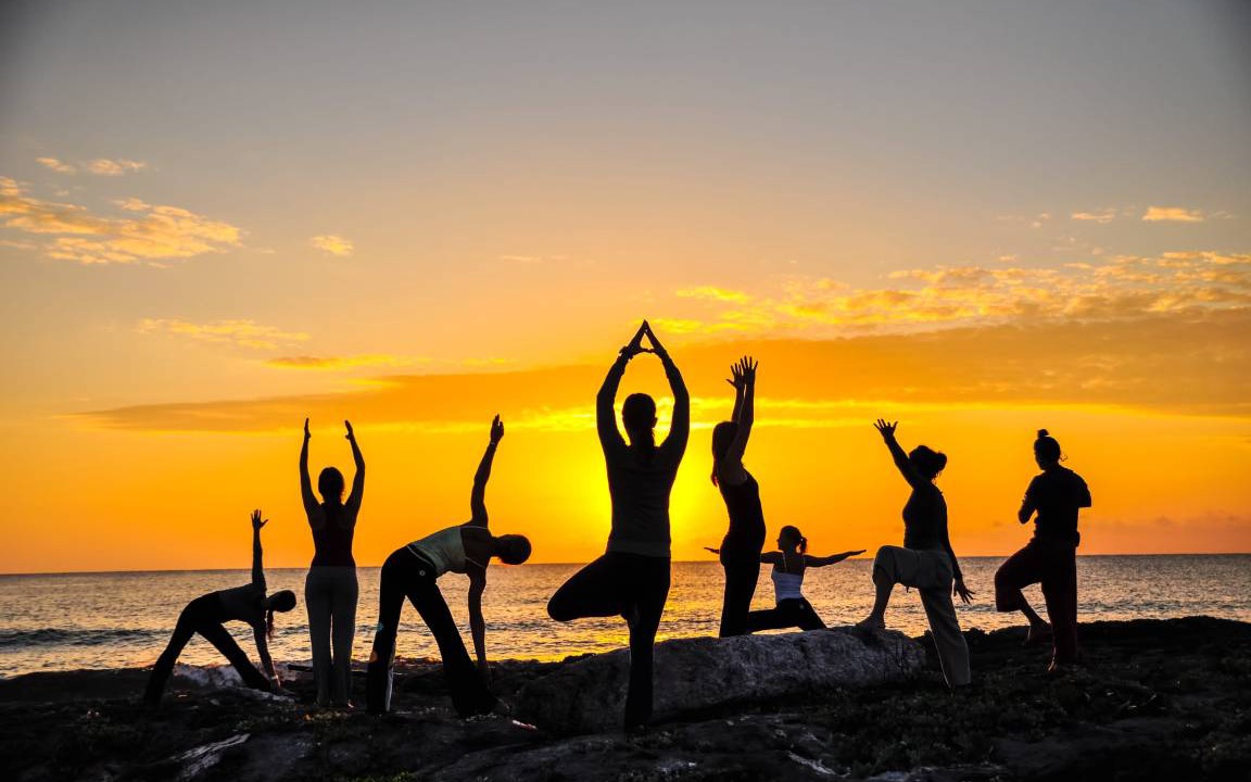 Photo of Others in Akumal