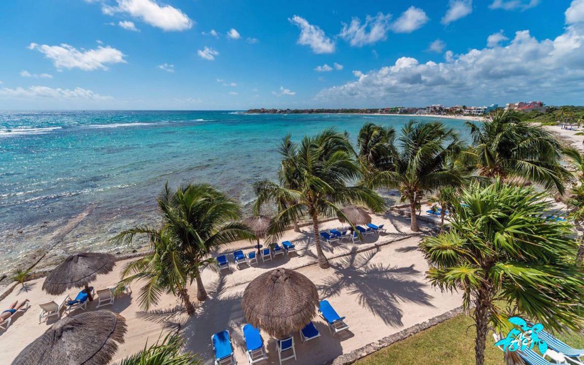 Photo of Others in Akumal