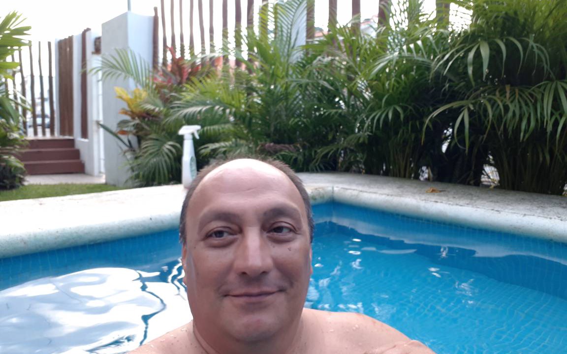 Photo of Others in Cancun
