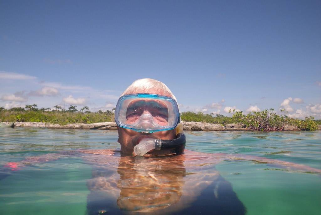 Photo of Others in Akumal