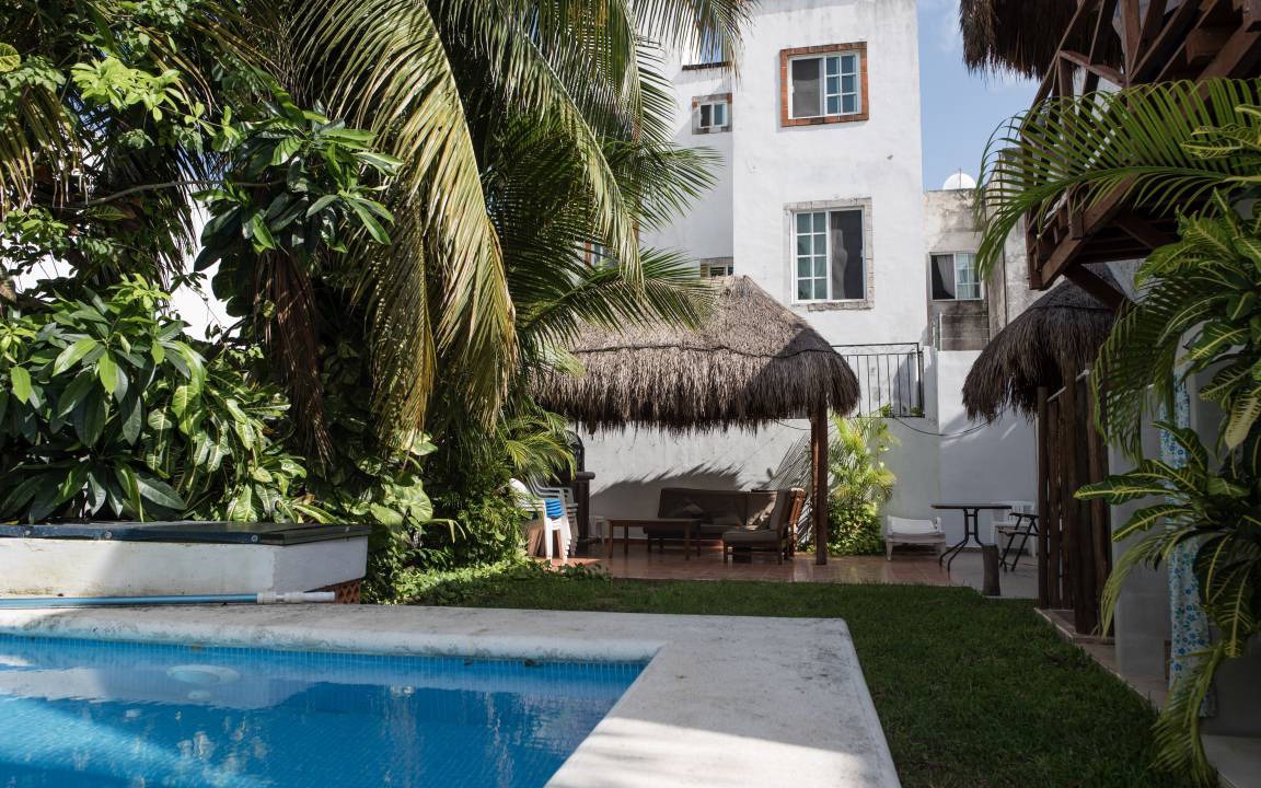 Photo of Others in Cancun