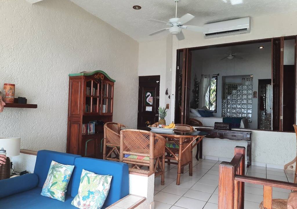 Photo of Others in Akumal