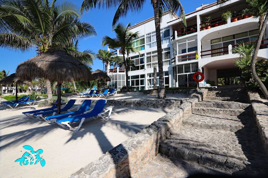 Photo of Others in Akumal