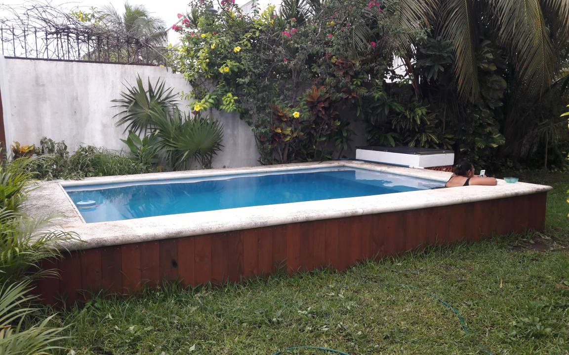 Photo of Others in Cancun