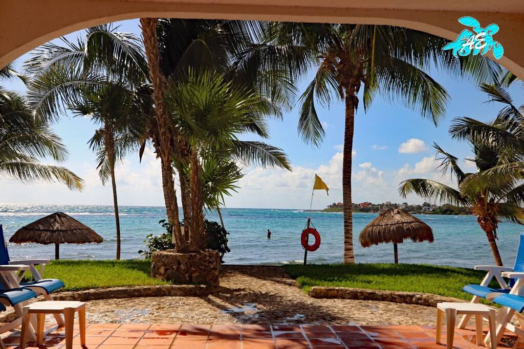 Photo of Others in Akumal