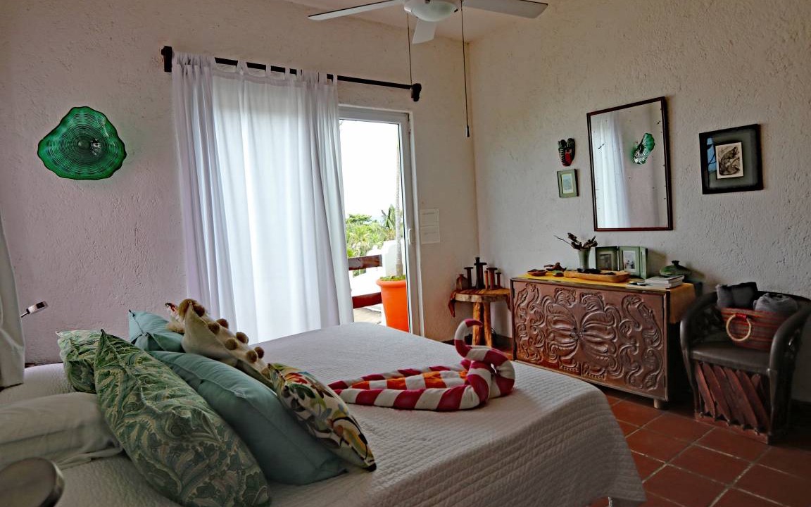 Photo of Others in Akumal