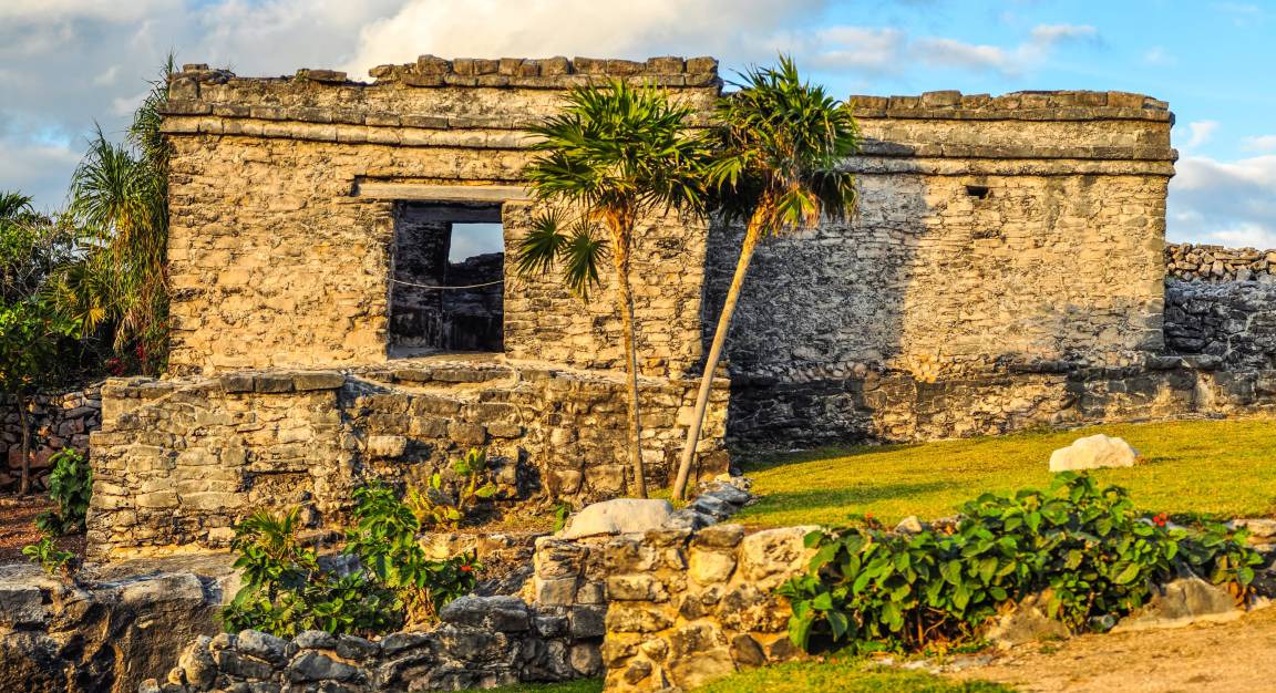Photo of Others in Akumal