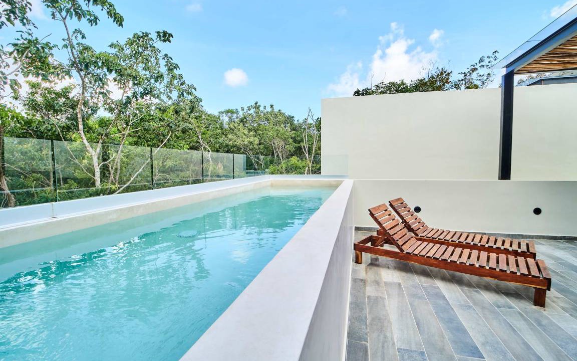 Photo of Others in Tulum