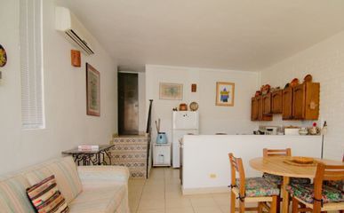 Photo of Livingroom in Caracol Turistico