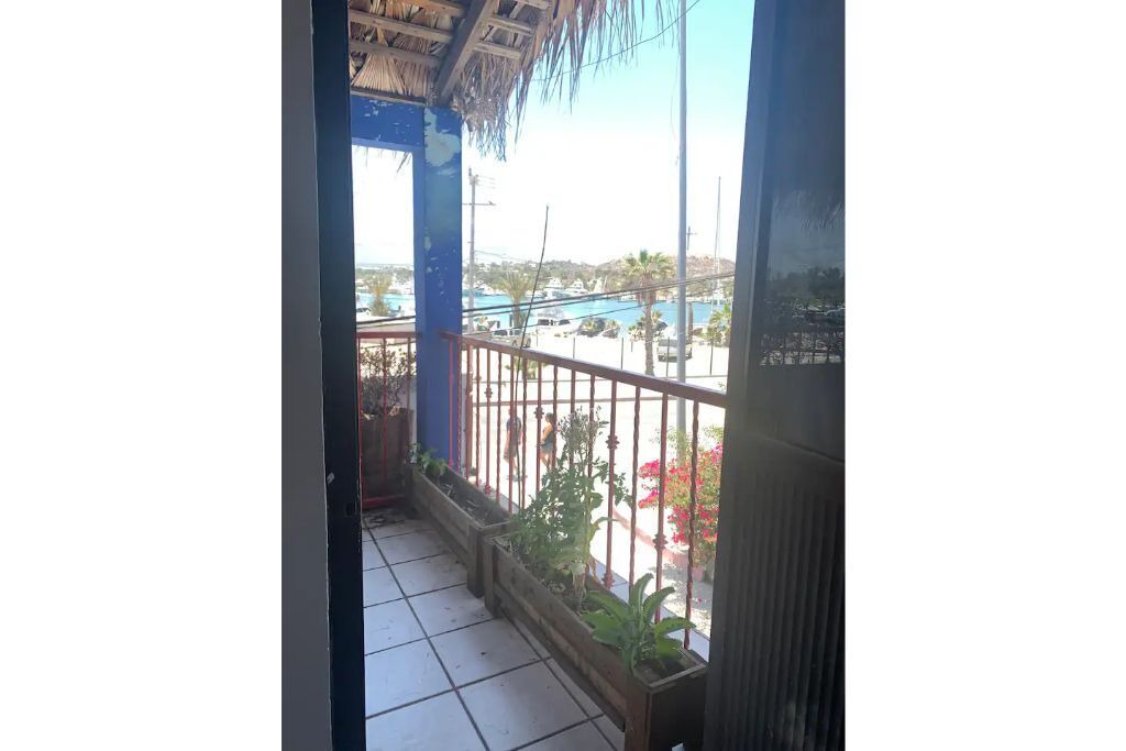 Photo of Outdoor in San Jose del Cabo