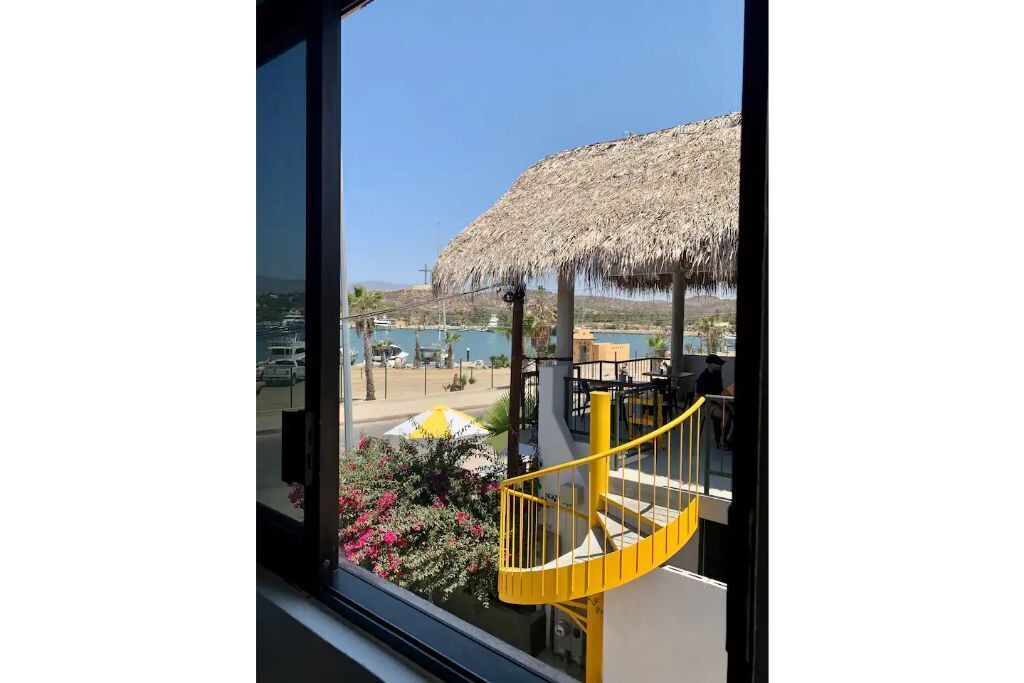Photo of Others in San Jose del Cabo