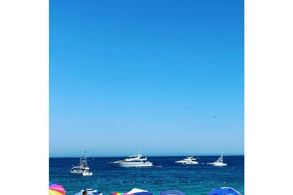 Photo of Others in San Jose del Cabo