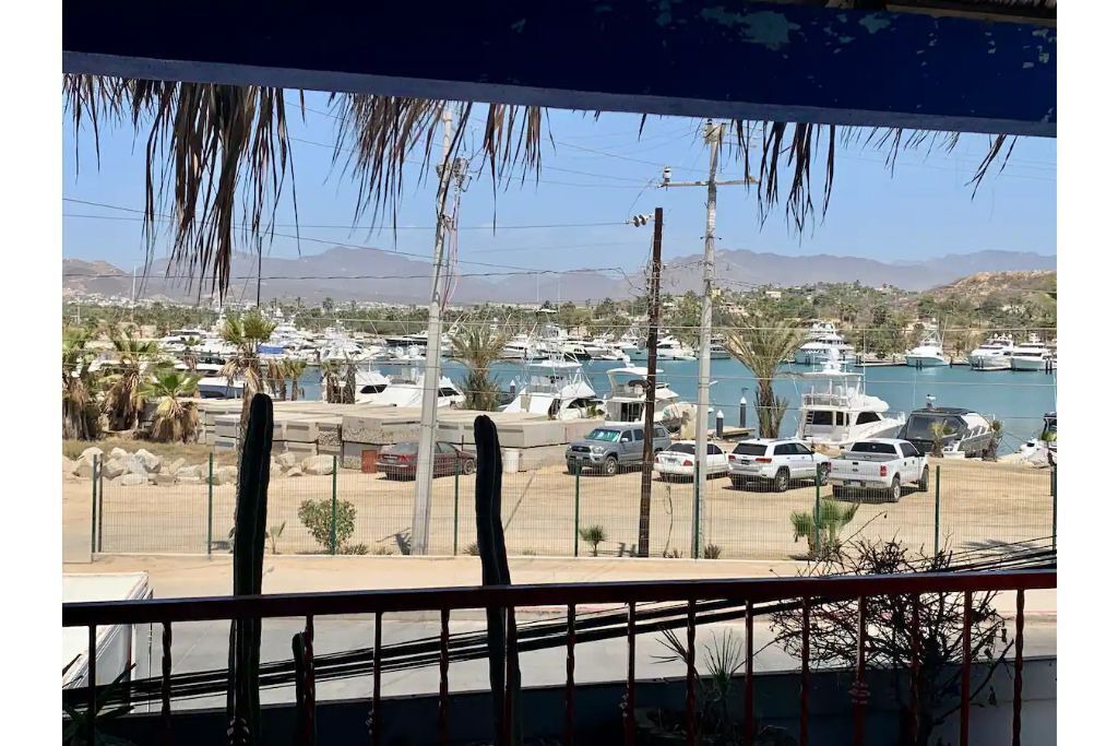 Photo of Outdoor in San Jose del Cabo