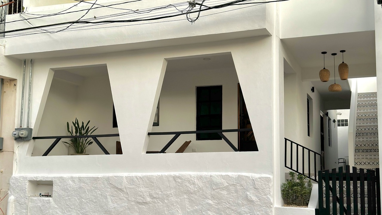 Photo of Outdoor in La Gloria