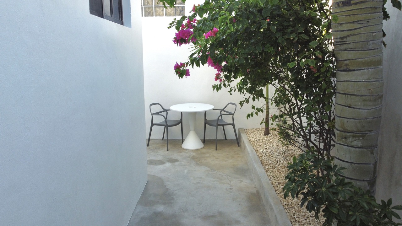 Photo of Outdoor in La Gloria