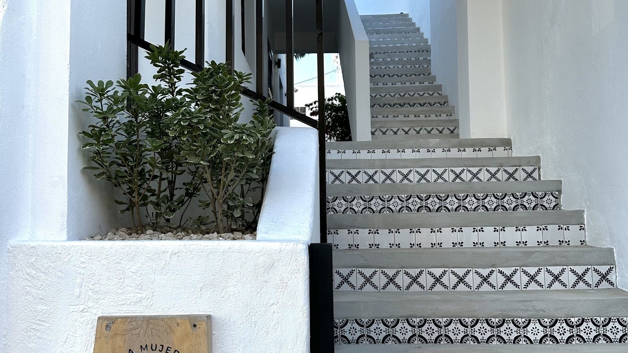 Photo of Outdoor in La Gloria