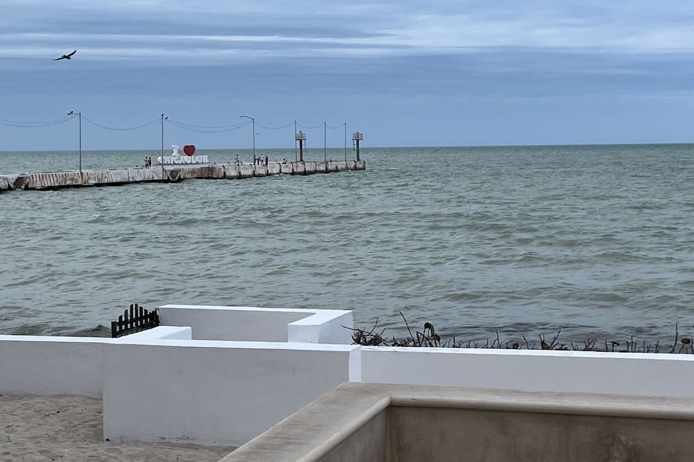 Photo of Others in Chicxulub Puerto