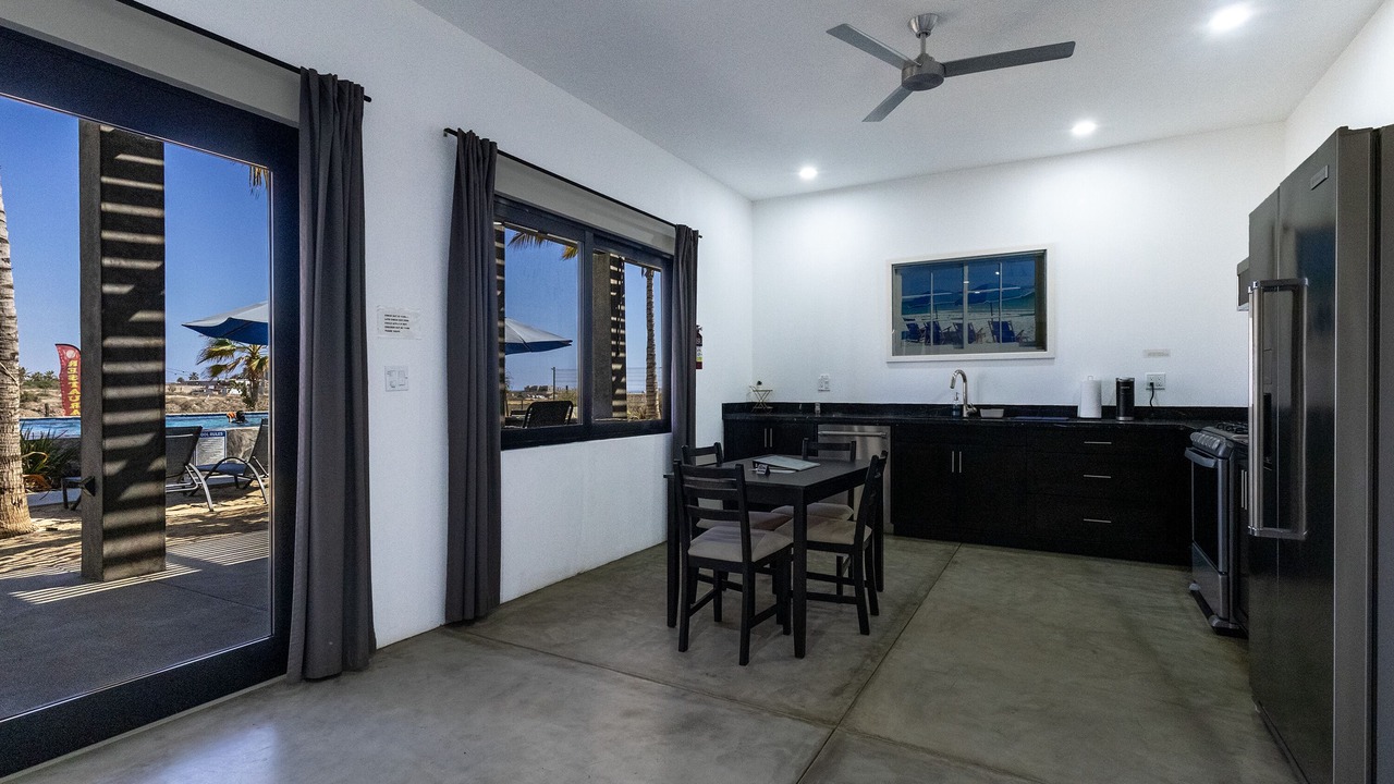 Photo of Bedroom in Cerritos