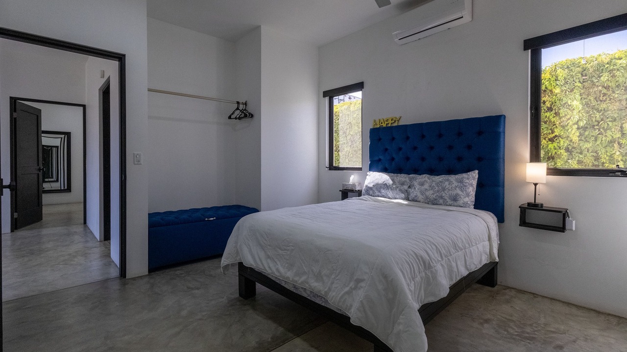Photo of Bedroom in Cerritos