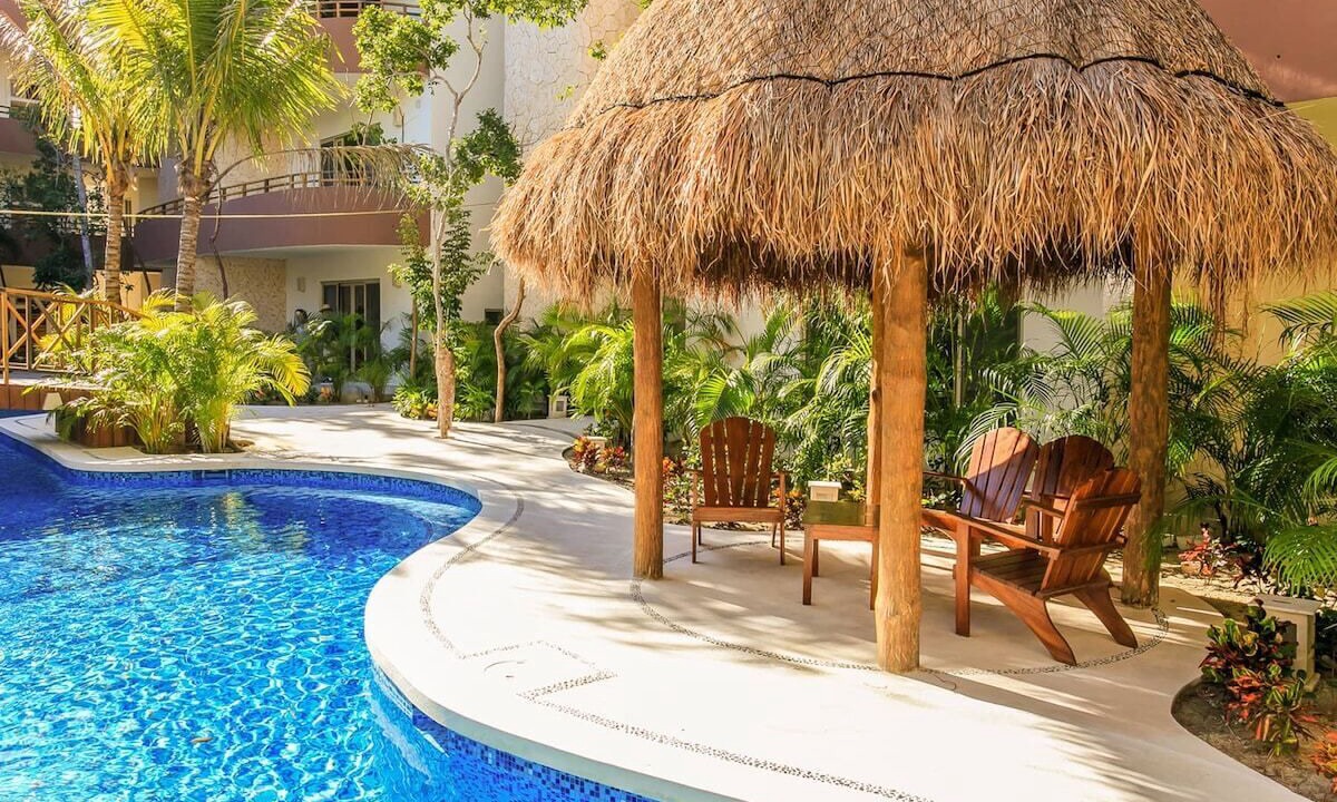 Photo of Outdoor in Zama