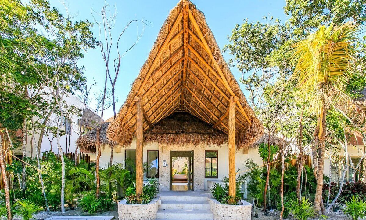 Photo of Outdoor in Zama