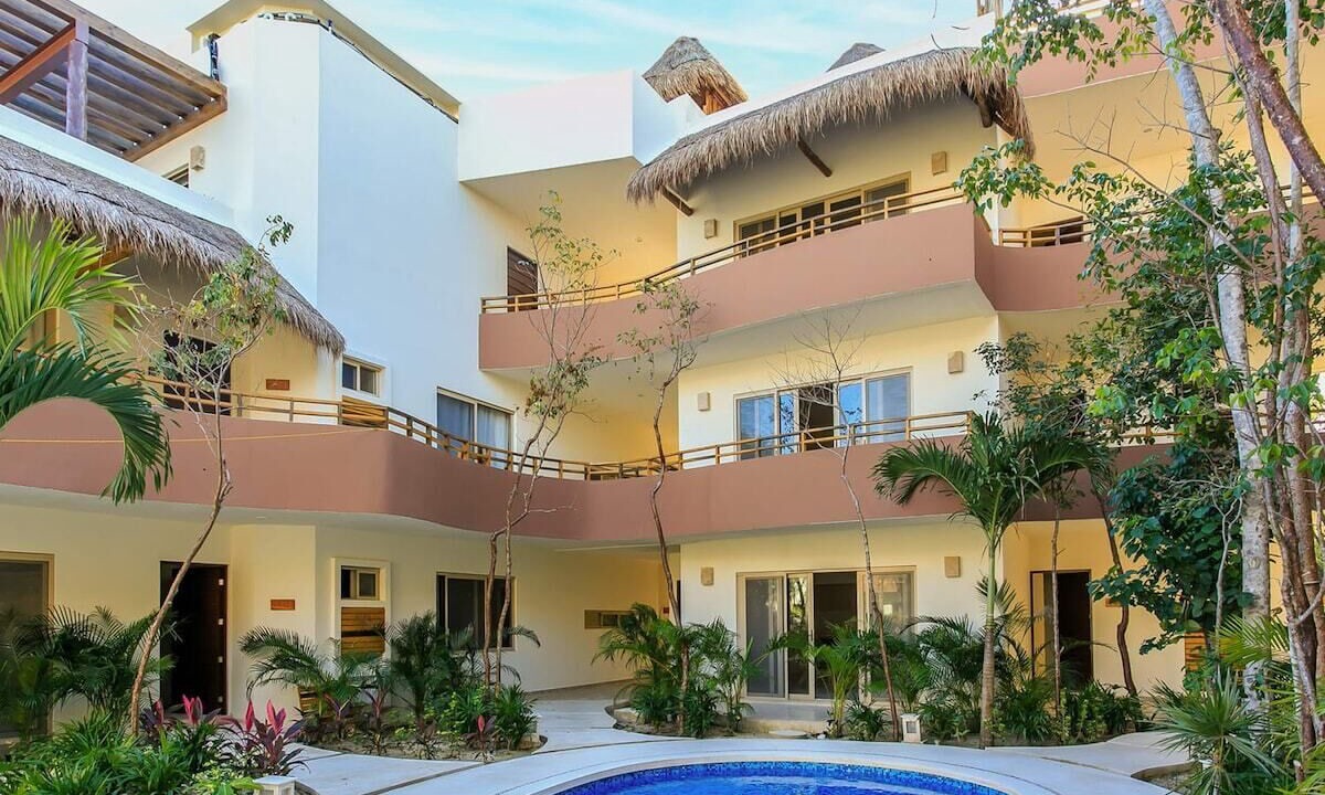 Photo of Outdoor in Zama