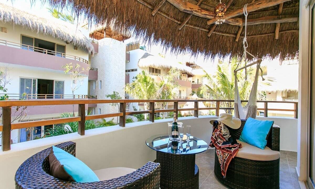 Photo of Outdoor in Zama