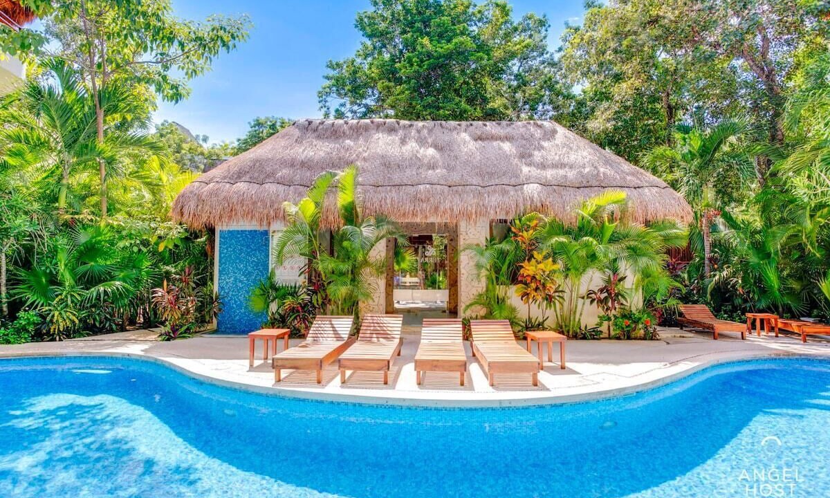 Photo of Outdoor in Zama