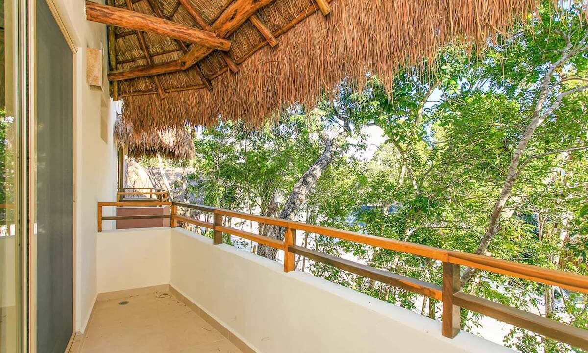 Photo of Outdoor in Zama