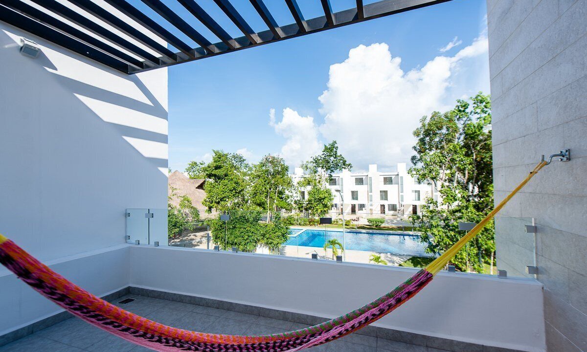 Photo of Outdoor in Playa del Carmen