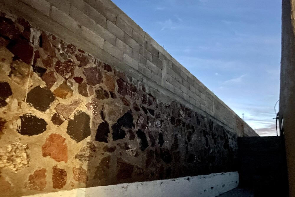 Photo of Others in Guaymas