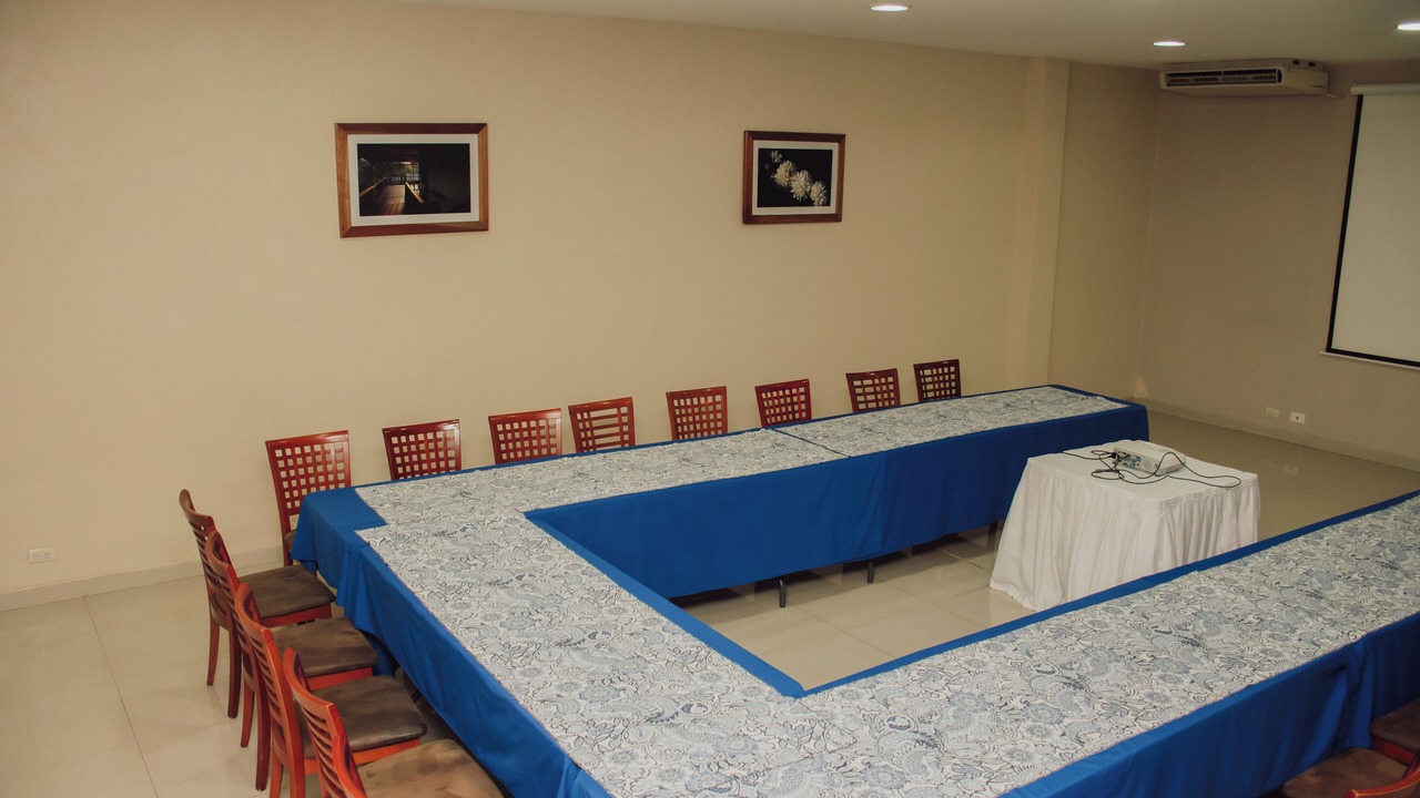 Photo of Others in Tapachula