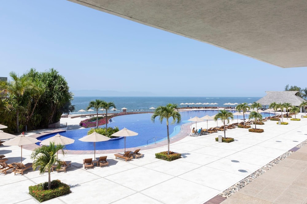 Photo of Others in Marina Vallarta