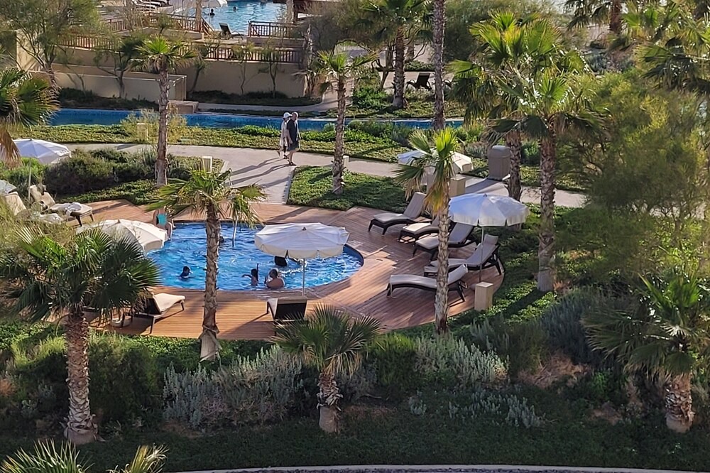 Photo of Outdoor in Puerto Penasco