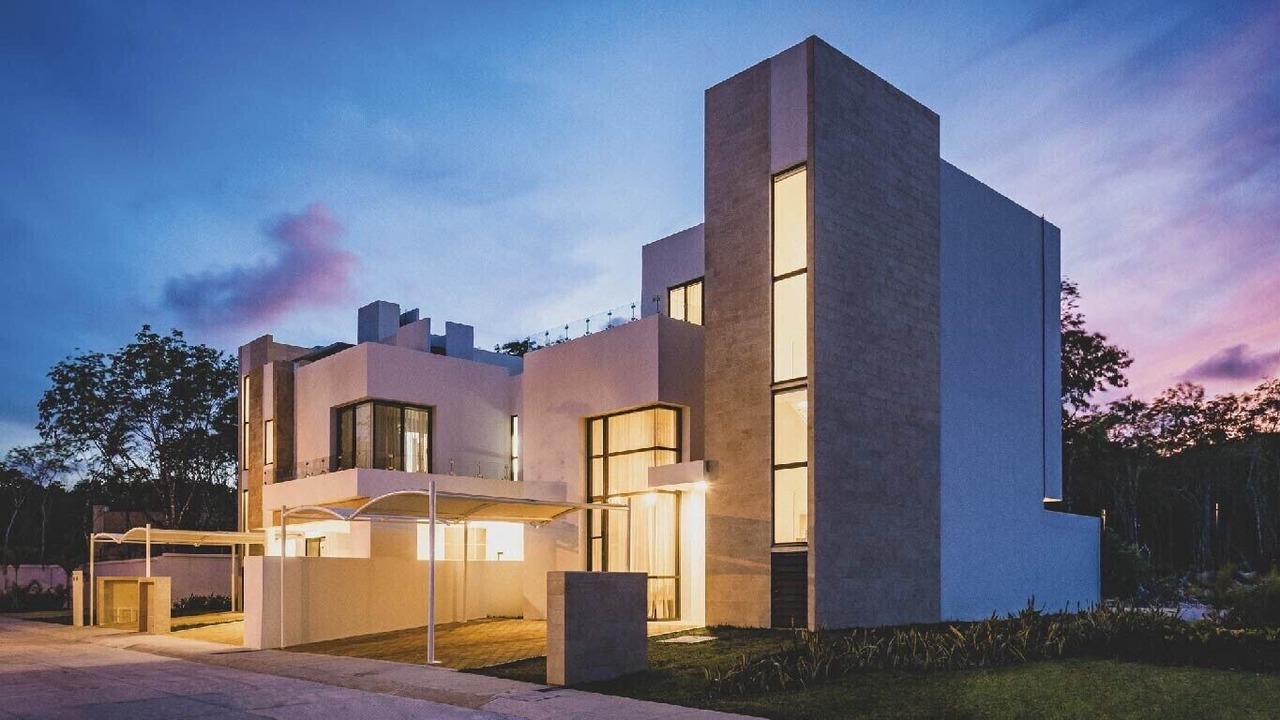 Photo of Outdoor in Playa del Carmen