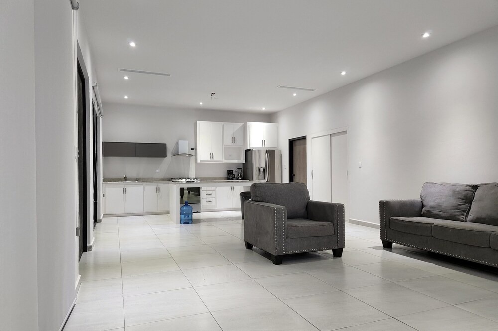Photo of Livingroom in Guaymas