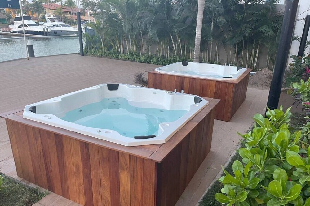 Photo of Others in Marina Vallarta