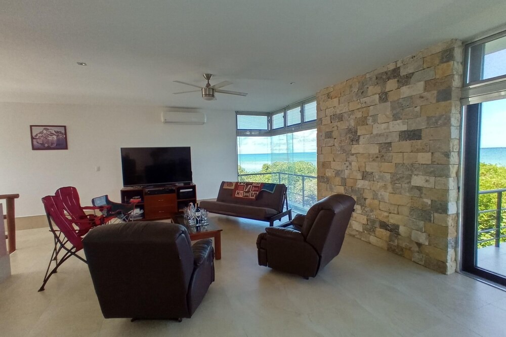 Photo of Livingroom in Hunucma