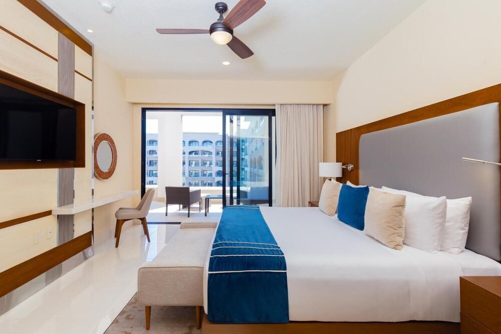 Photo of Bedroom in Ciudad Constitucion