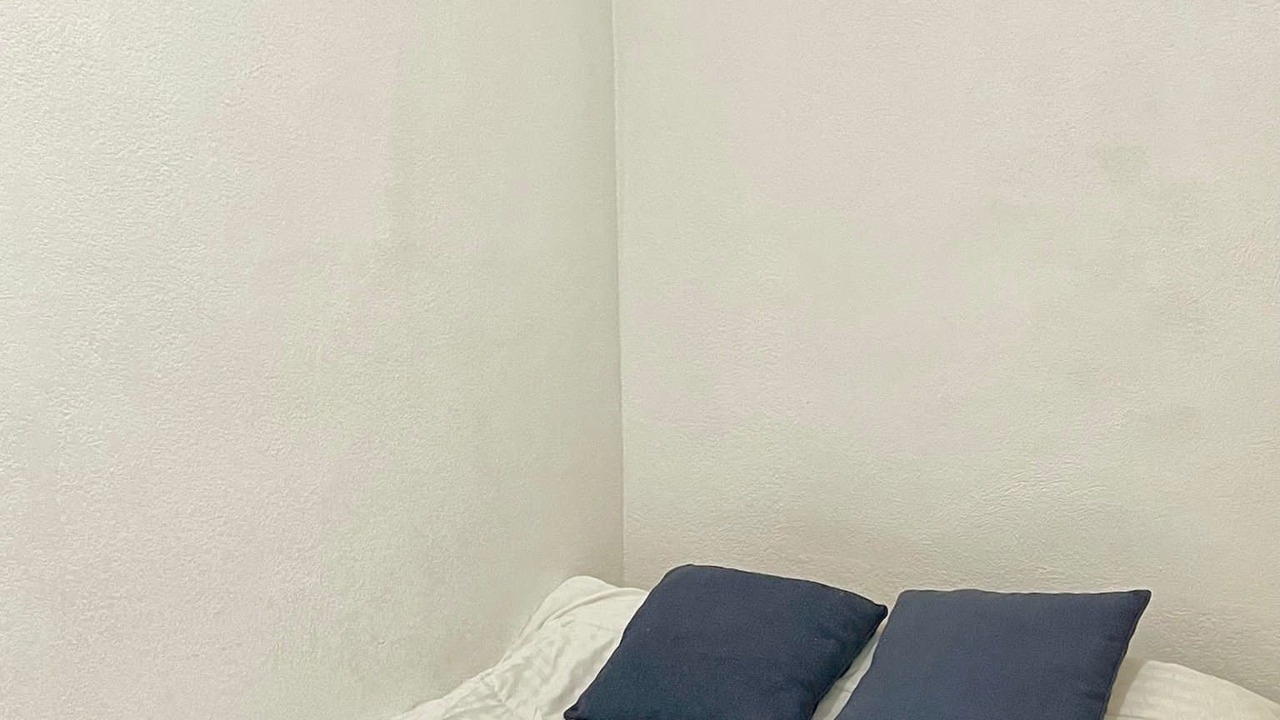 Photo of Others in Playas De Tijuana