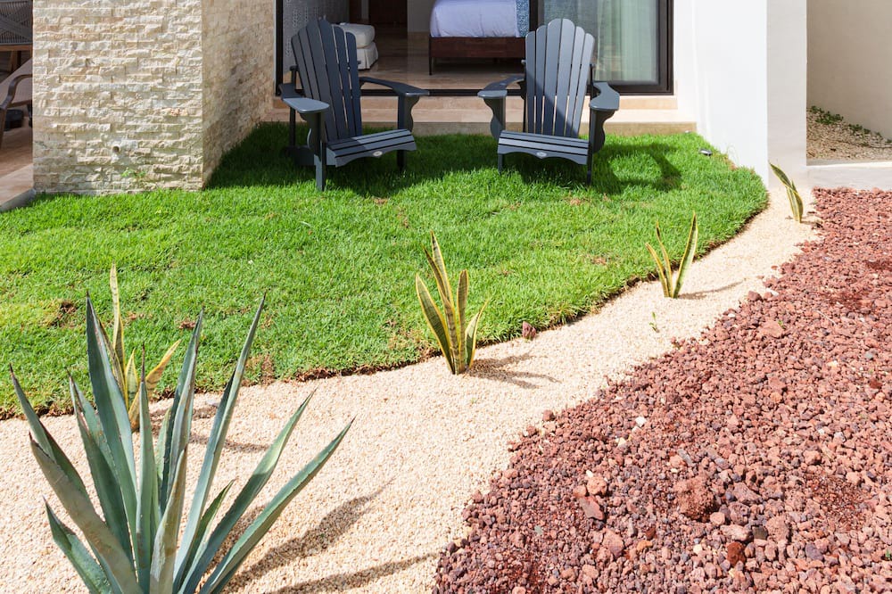 Photo of Outdoor in Merida
