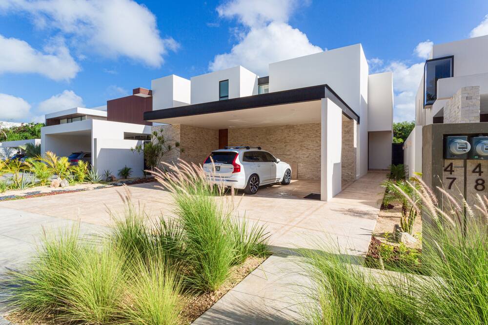 Photo of Outdoor in Merida