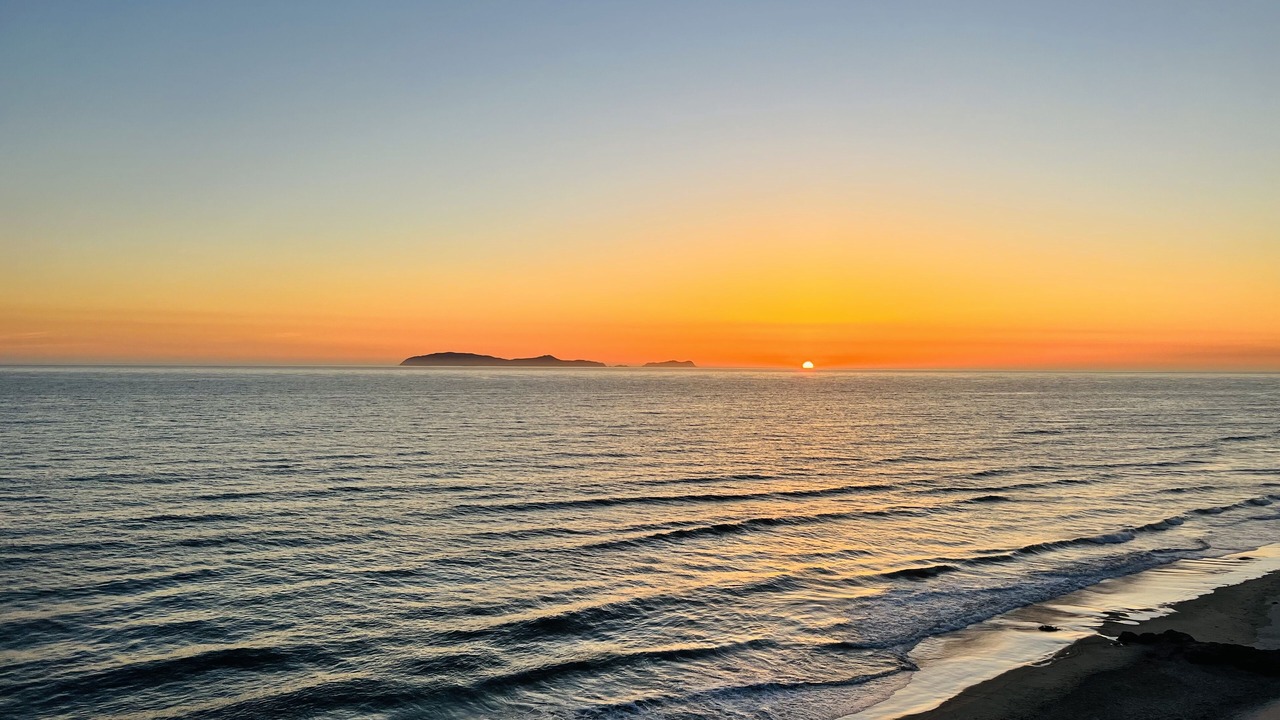 Photo of Others in Rosarito